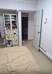 Tampines Street 22 (Tampines),  #454177591
